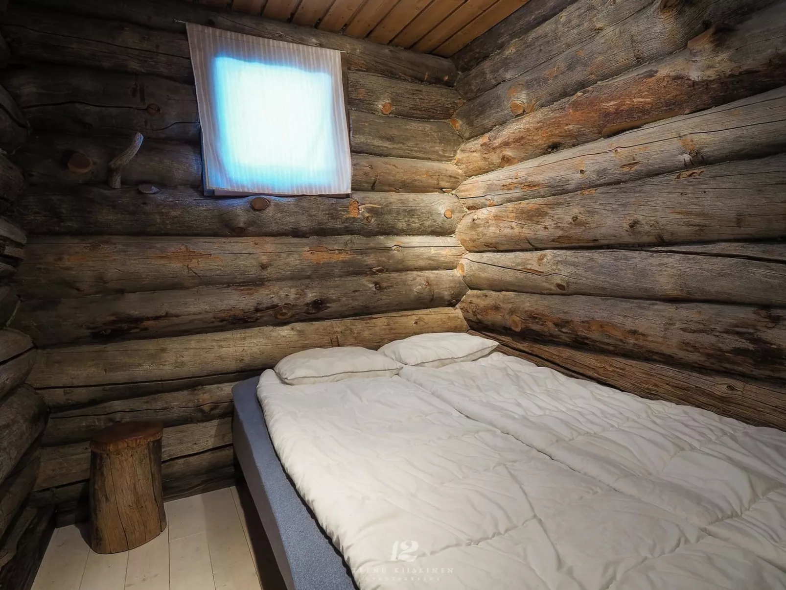 Kuukkelinkolo-Drinnen