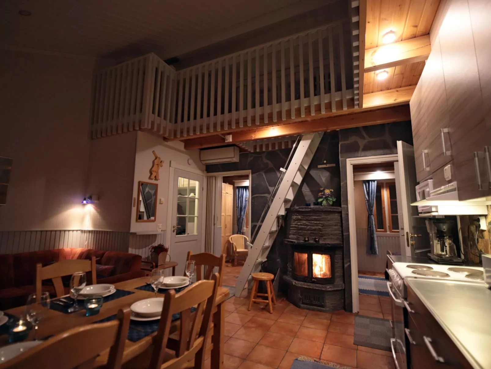 Tunturikoivu b1-Drinnen