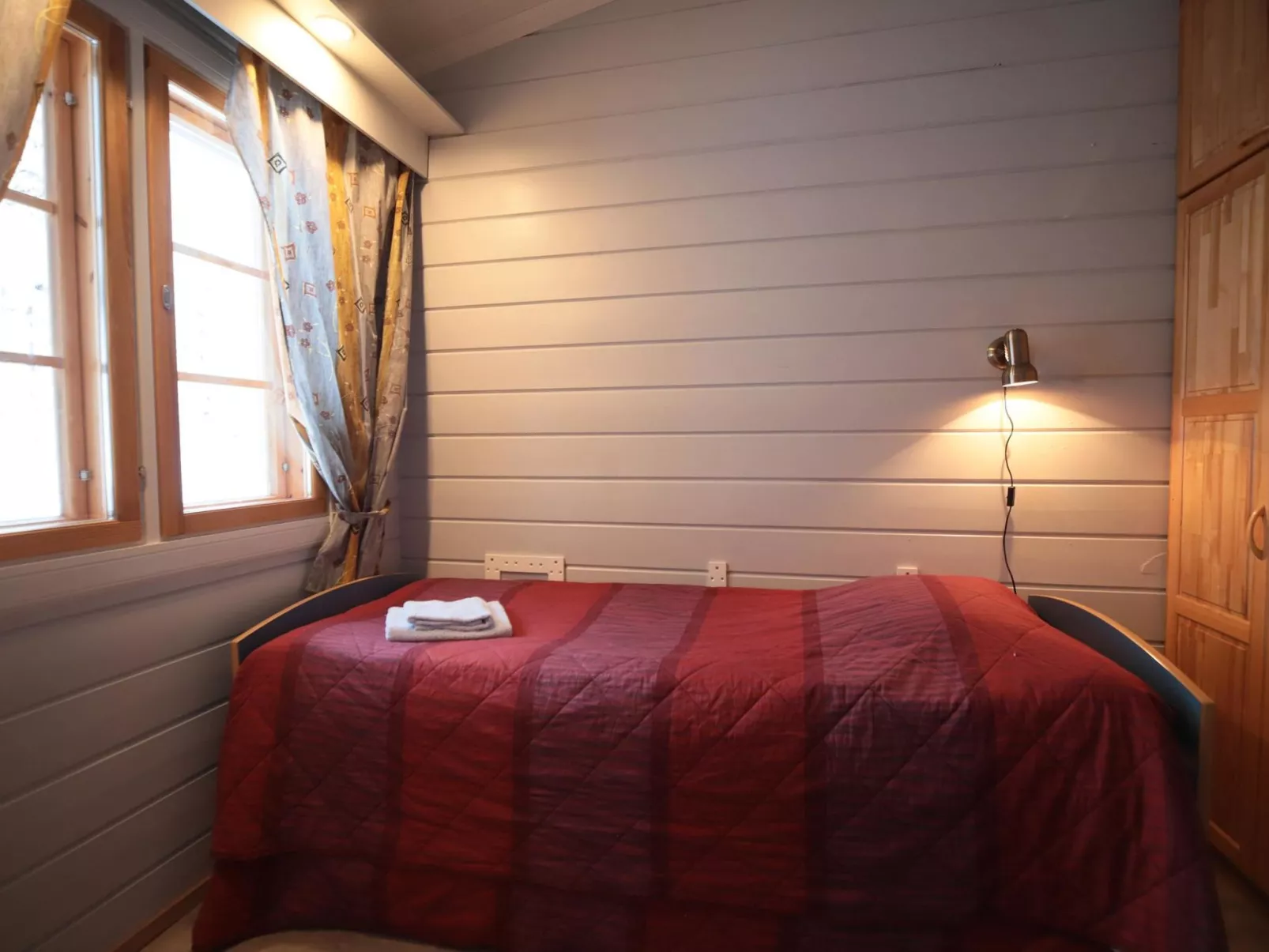 Tunturituuli a-Inside