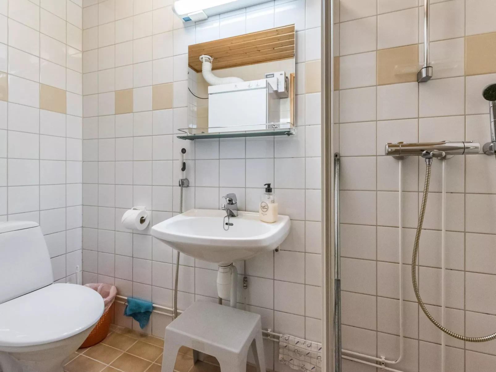 Urupää d 17-Inside