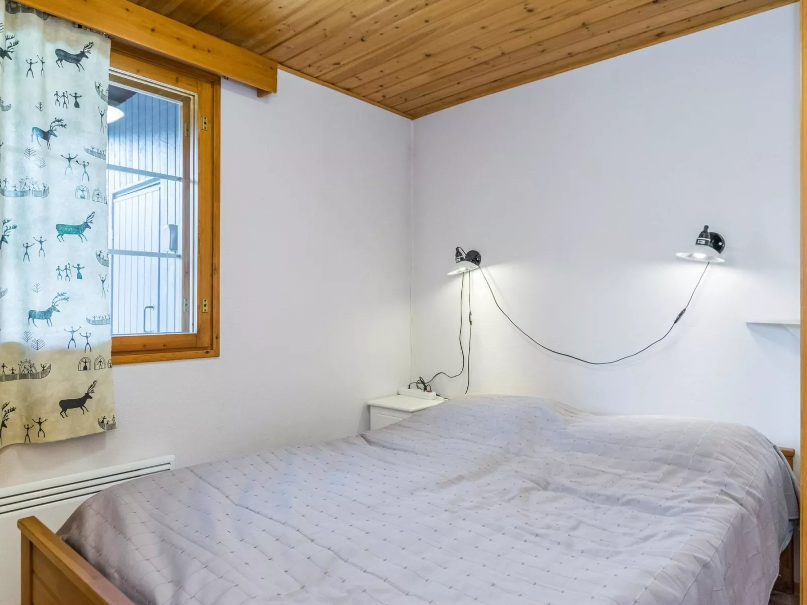 Siulapalkinen b 10-Inside