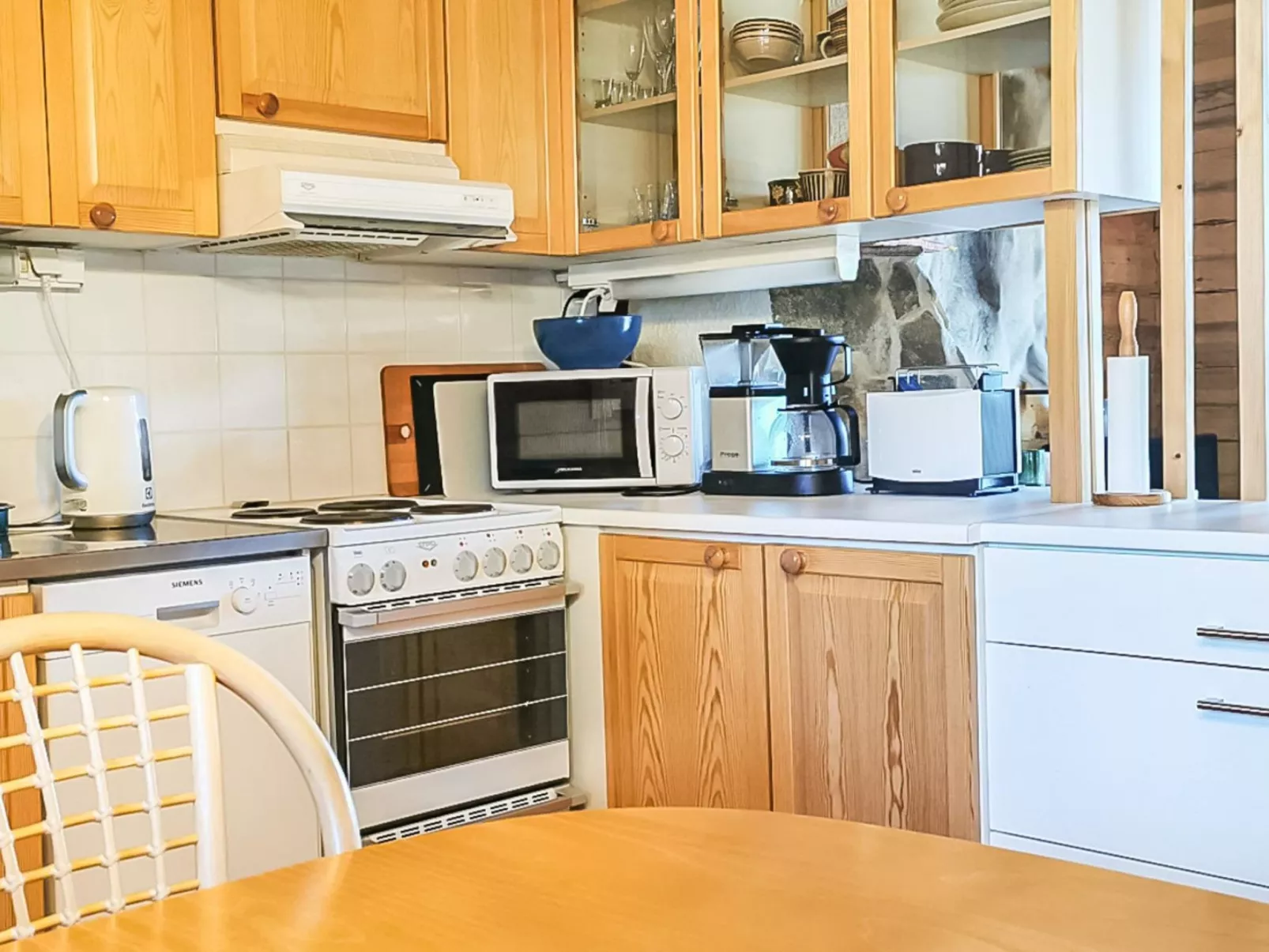 Vuonelo 8 a 2-Dedans