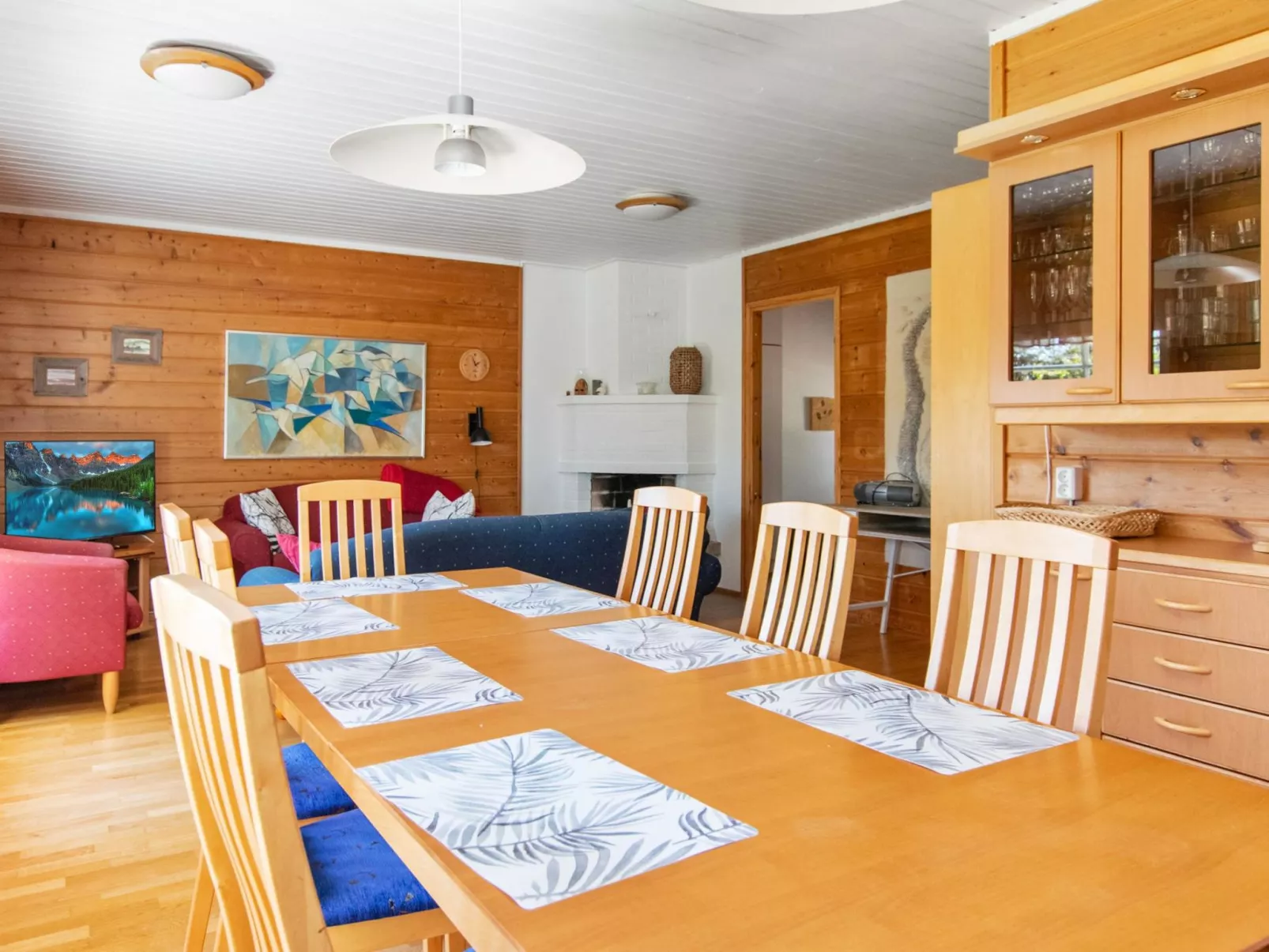 Urupää b 6-Drinnen