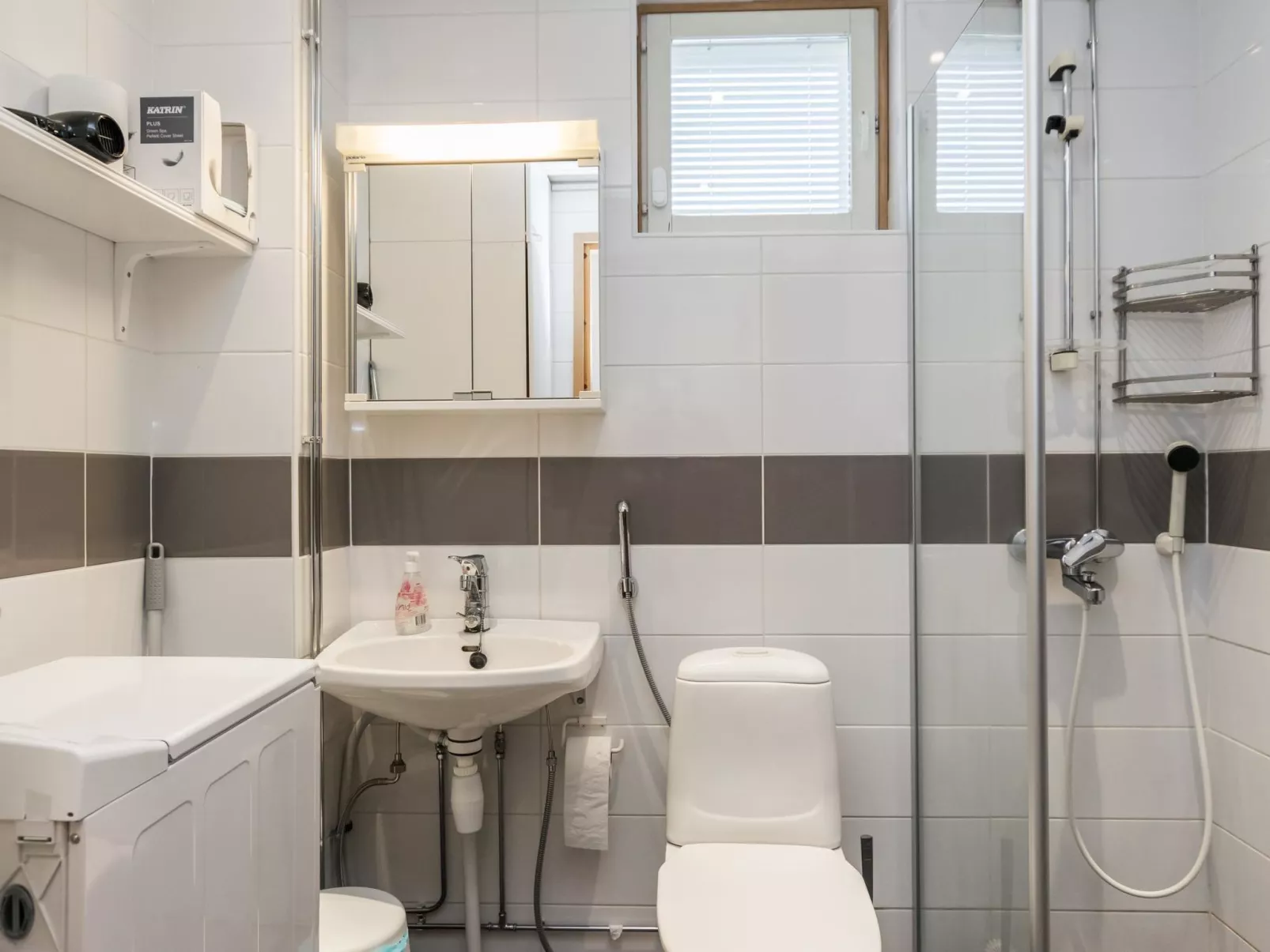 Moitakuru a11-Dedans