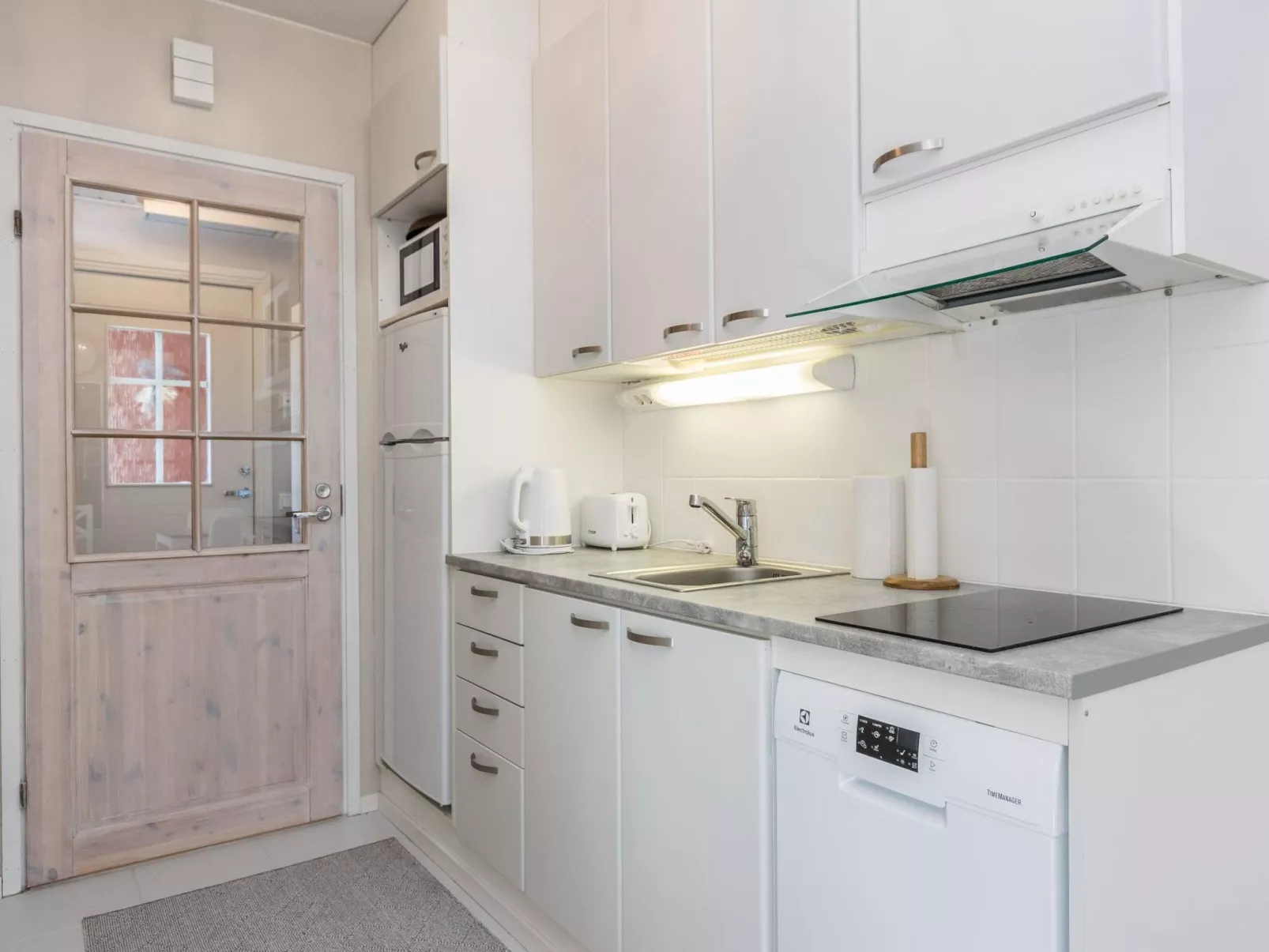 Moitakuru a17-Dedans