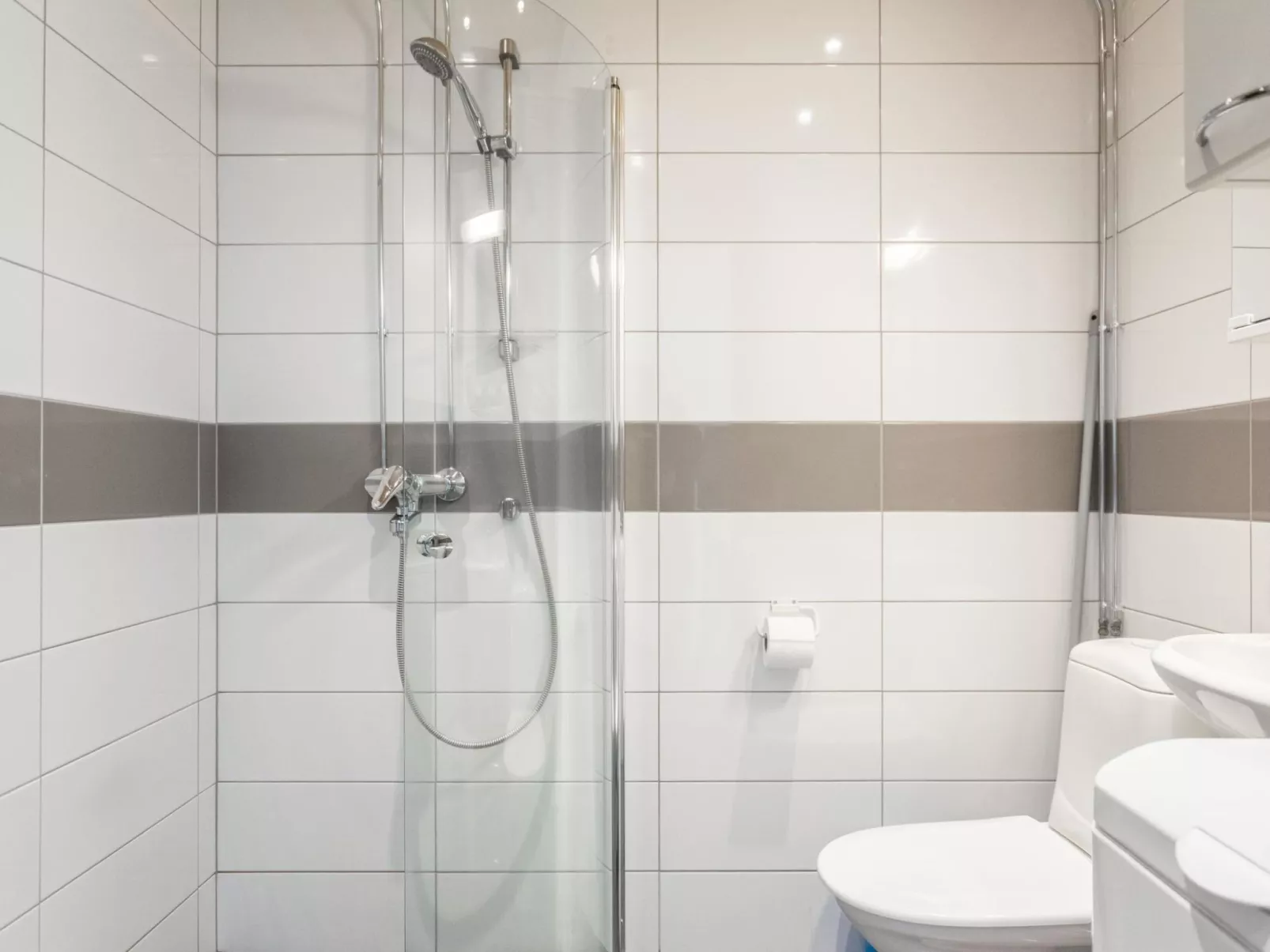 Rautulampi h22-Inside