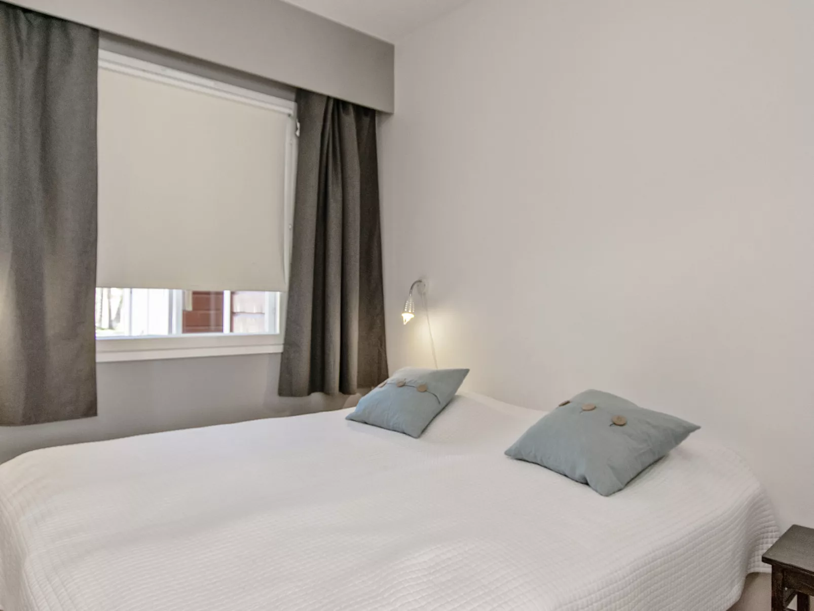 Moitakuru d35-Dedans