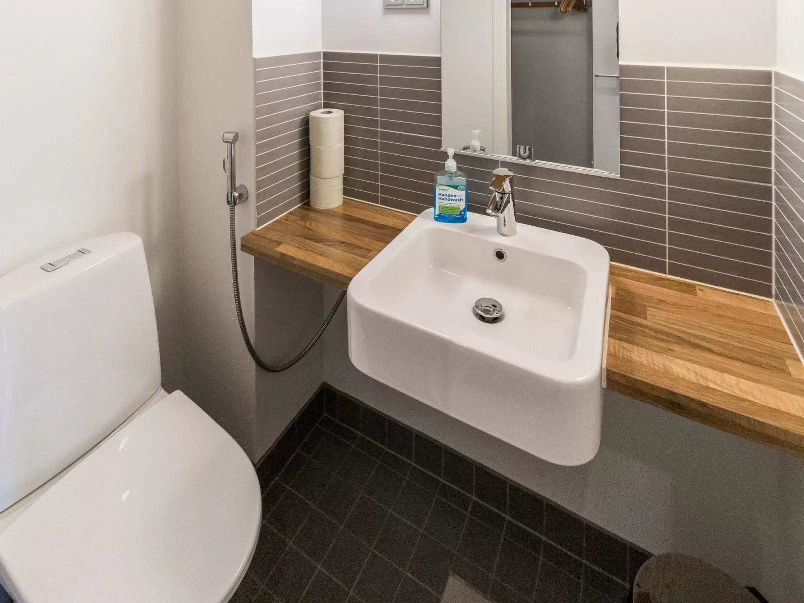 Kelotähti a 37-Drinnen