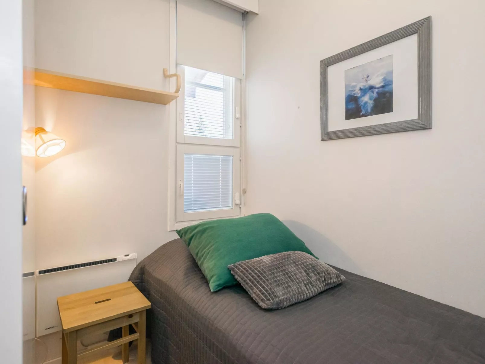 Moitakuru a22-Inside