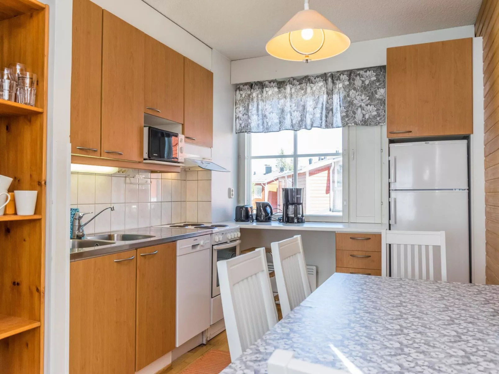 Moitakuru b 26-Dedans