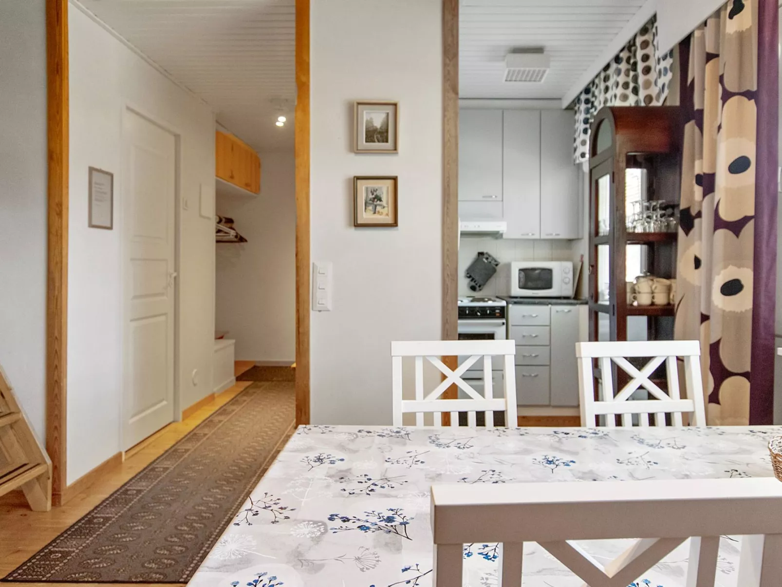 Soidinaukia a 5-Inside