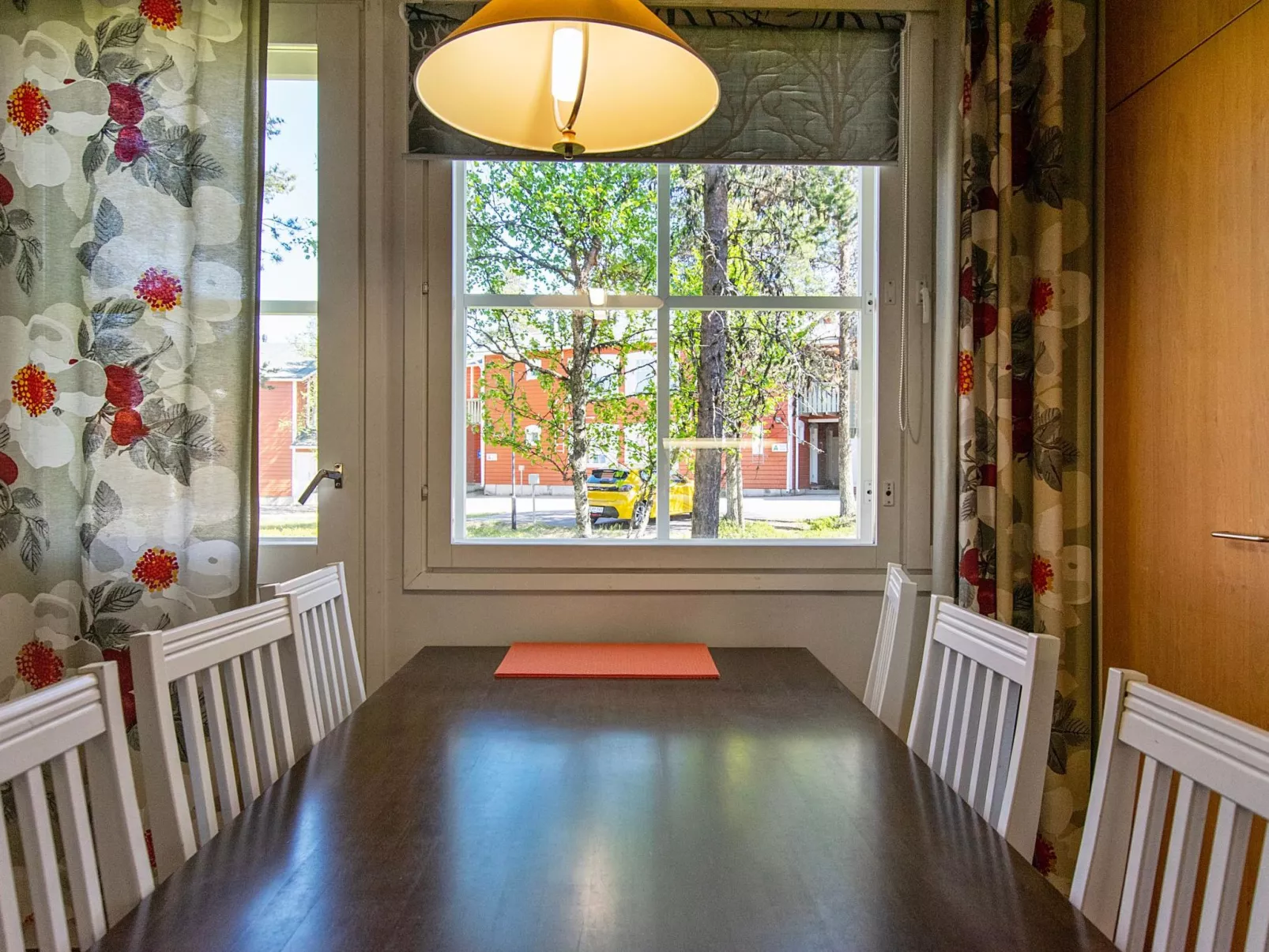 Moitakuru c30-Inside