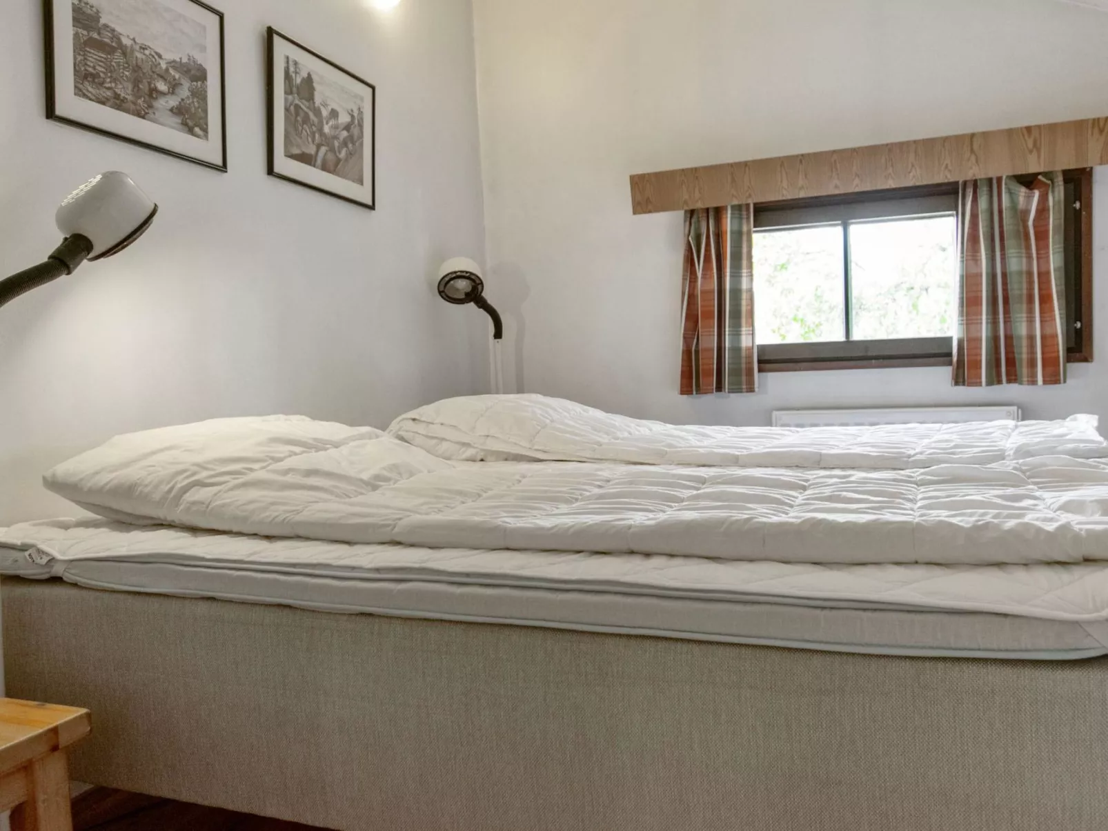 Saarihely b 13-Inside