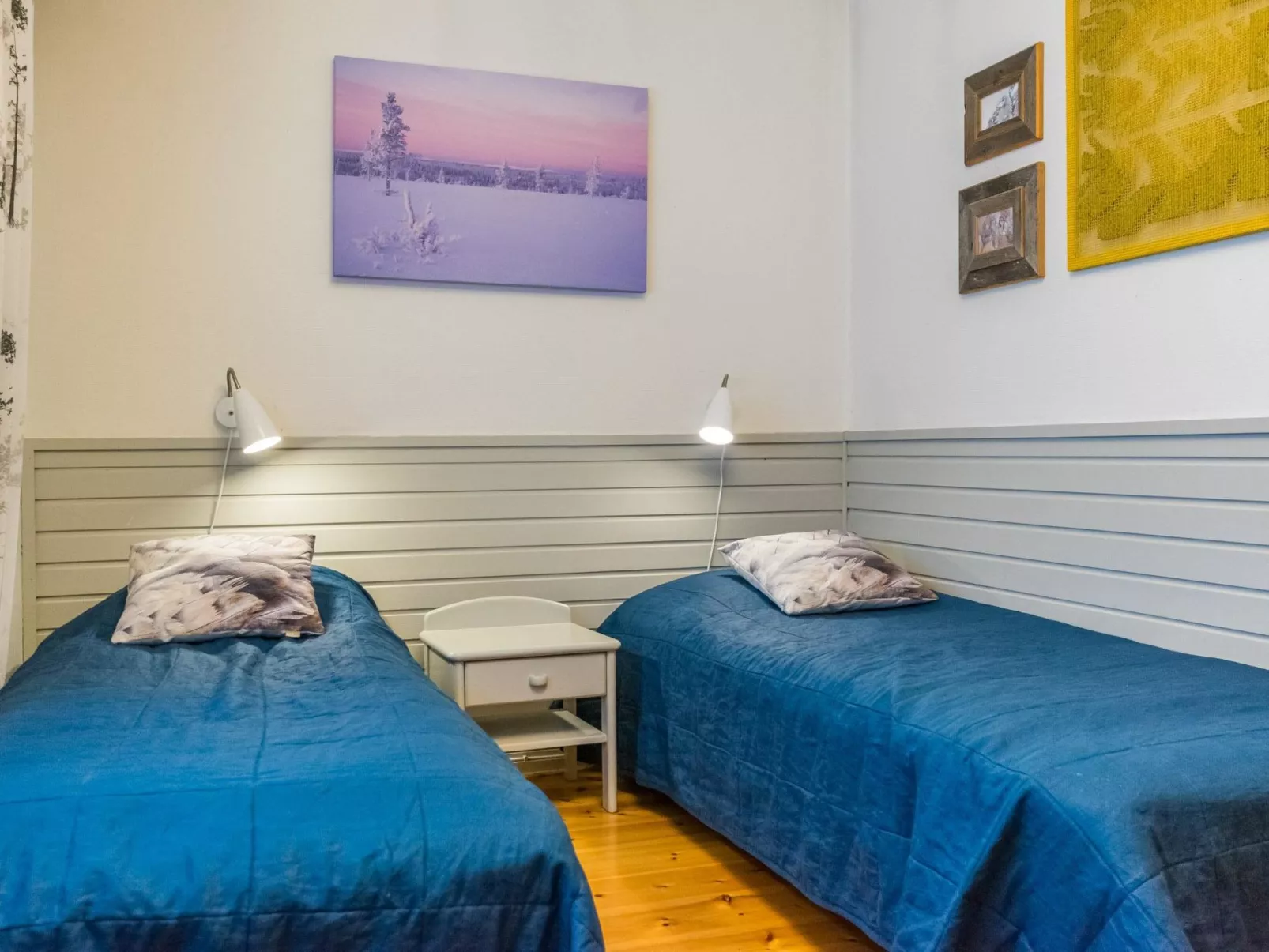 Teerenpesue a 6-Inside