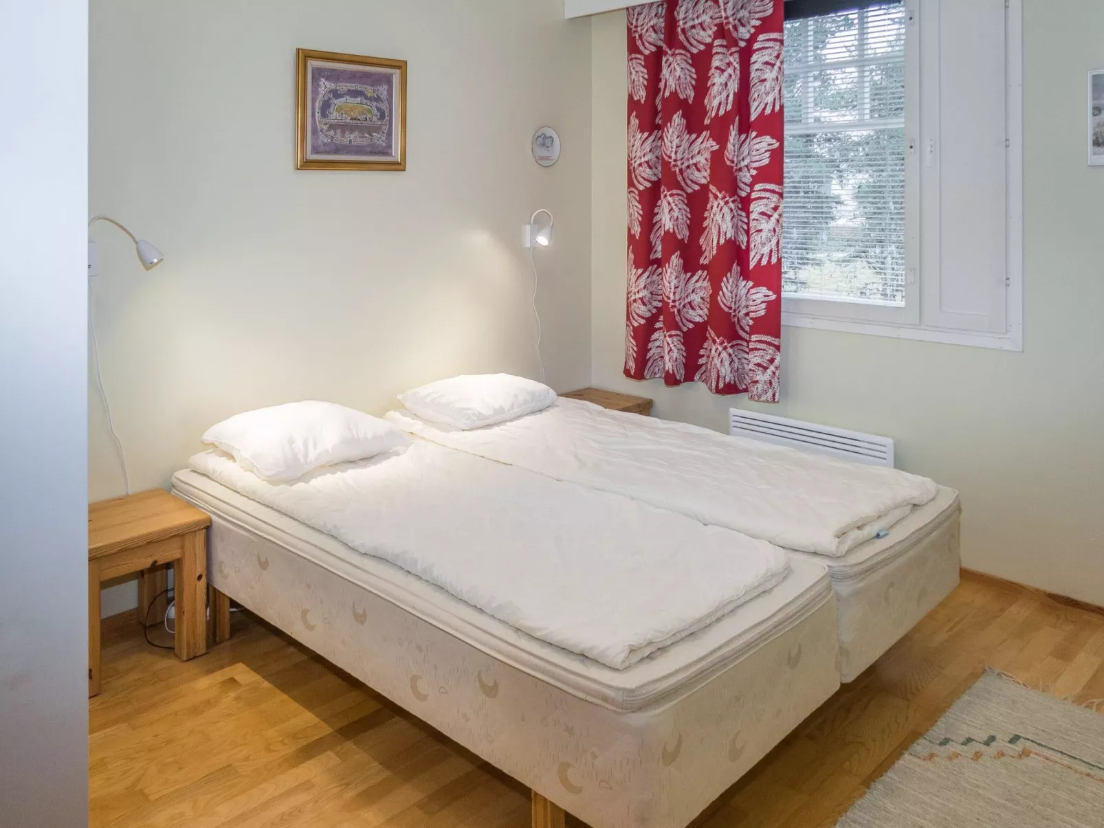 Moitakuru a10-Dedans