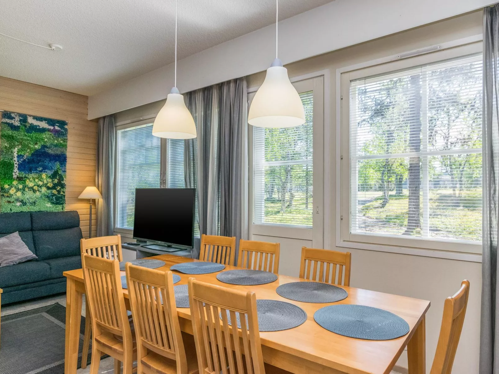 Moitakuru a23-Inside