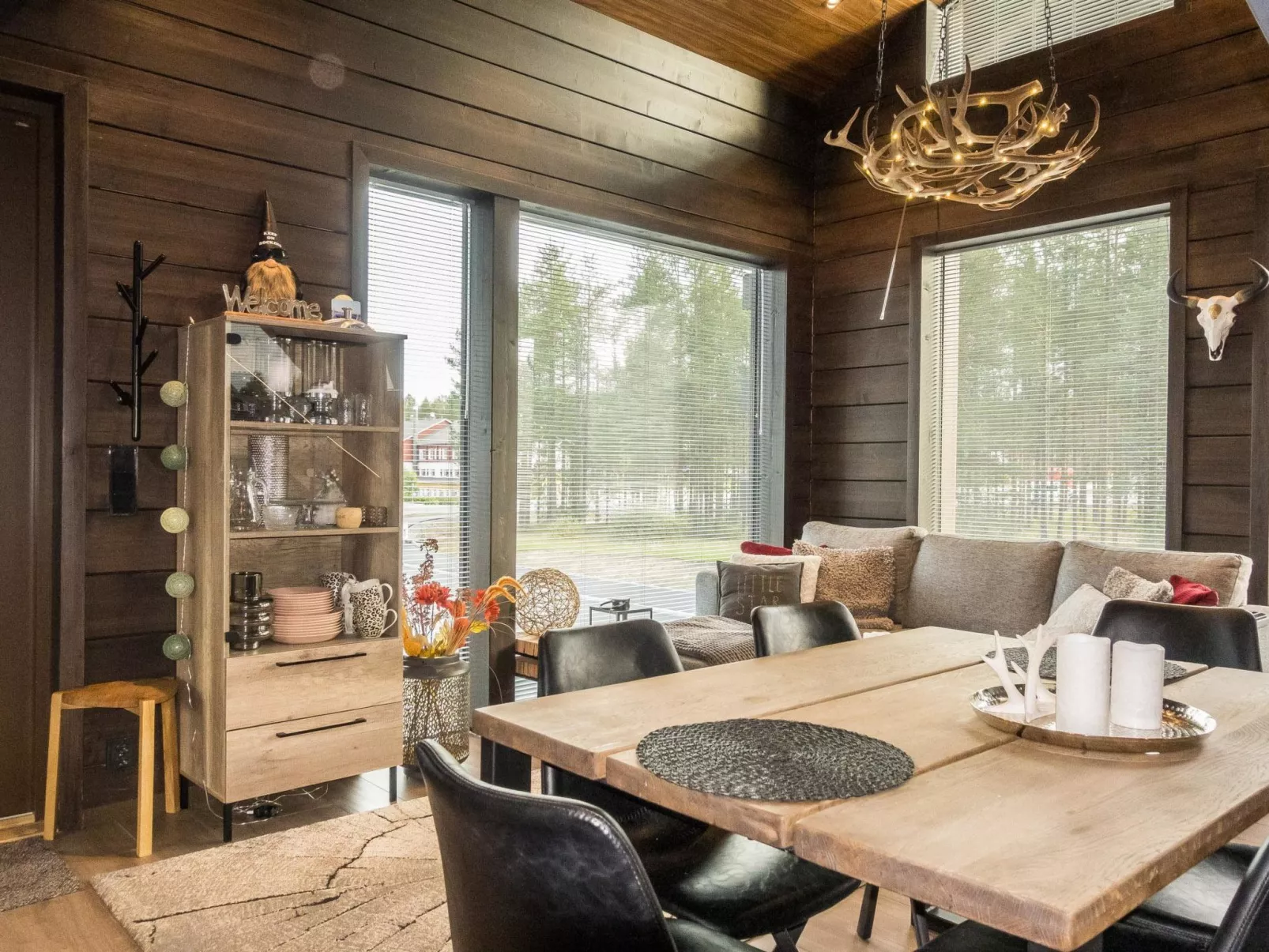 Levi platinum 2 b 6-Dedans