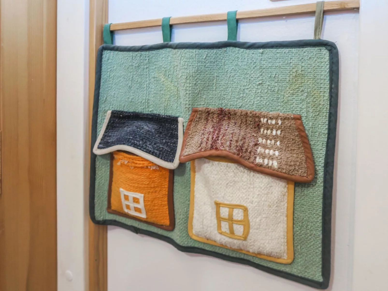 Siularinne b9-Drinnen