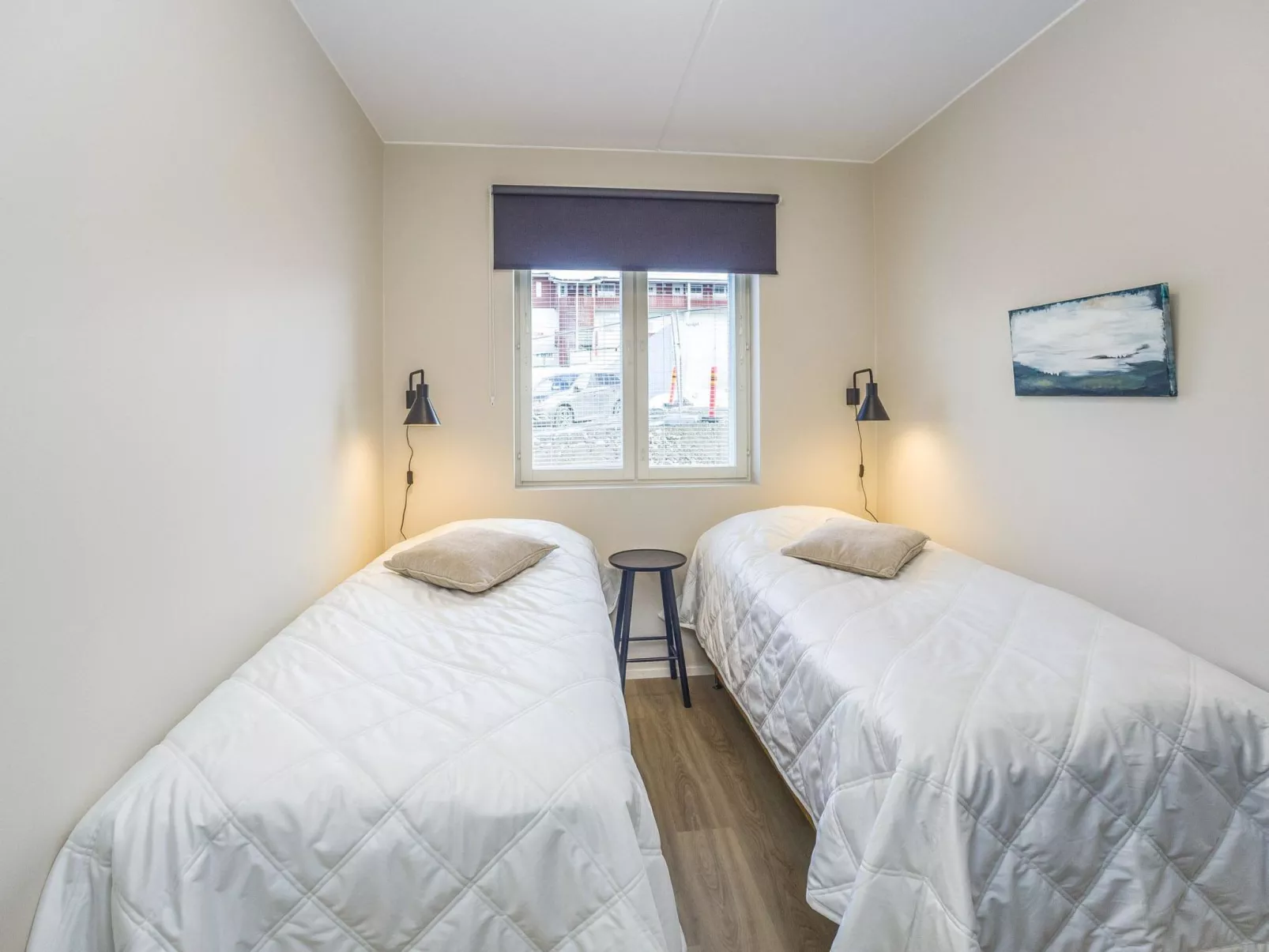 Levistar vi as. 6108-Dedans