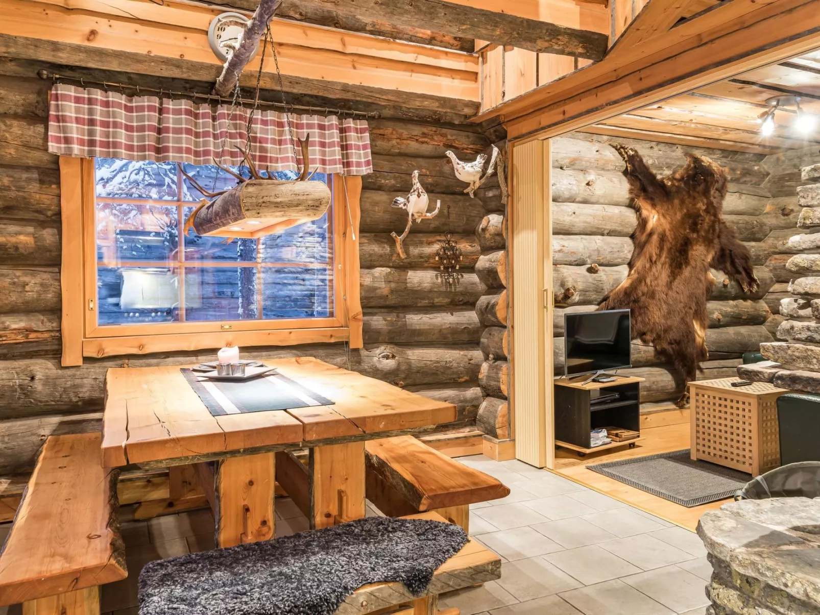 Operonmukka a 8-Drinnen