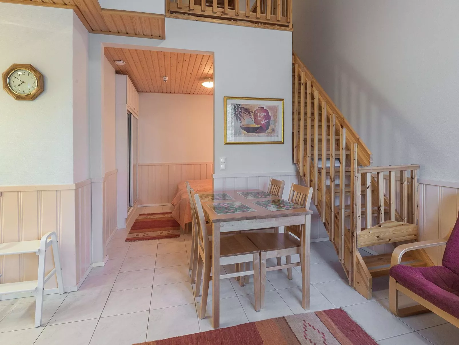 Yllästar 1 as 209 (la-la)-Inside