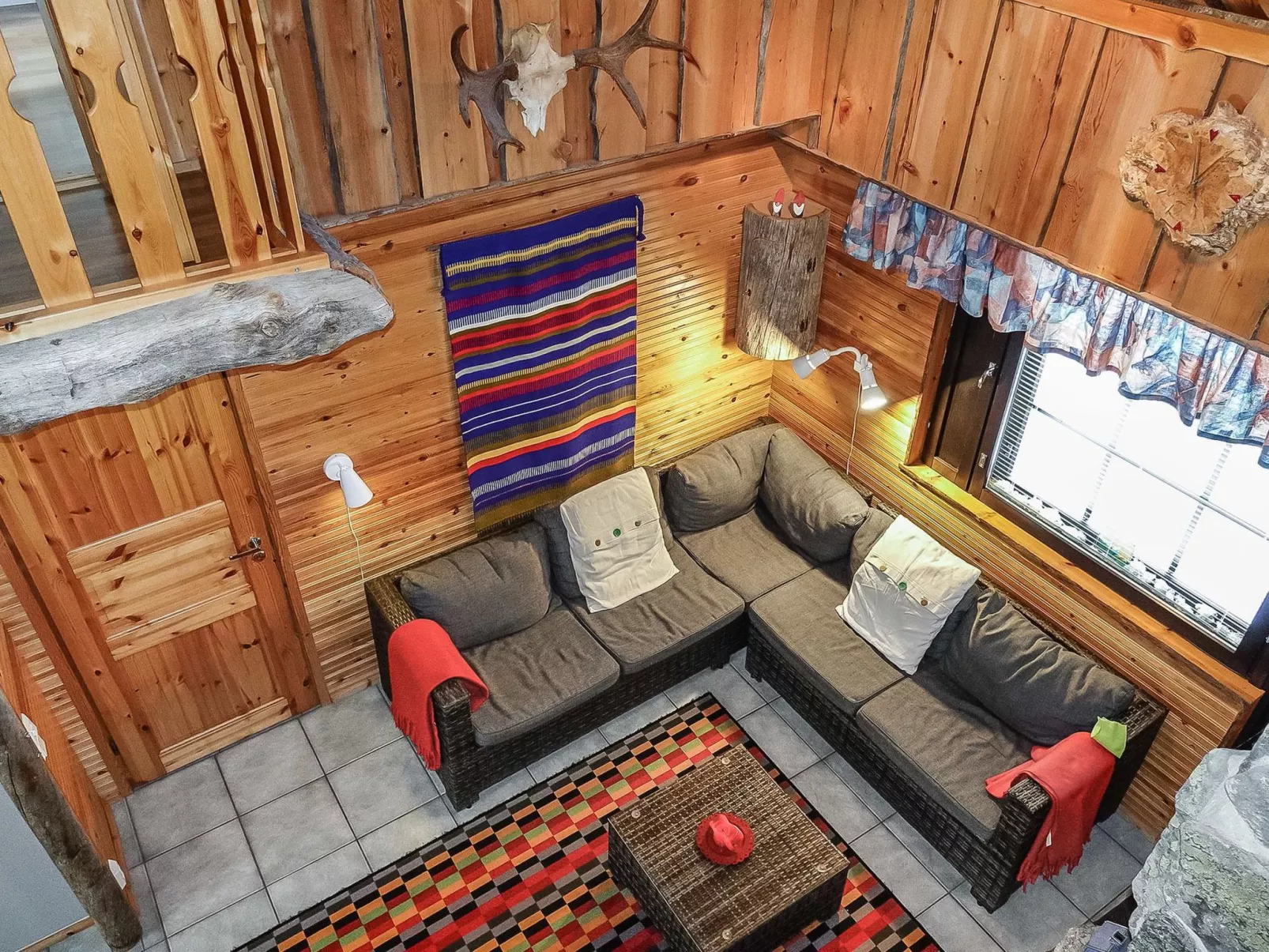 Kantapää c 3-Drinnen