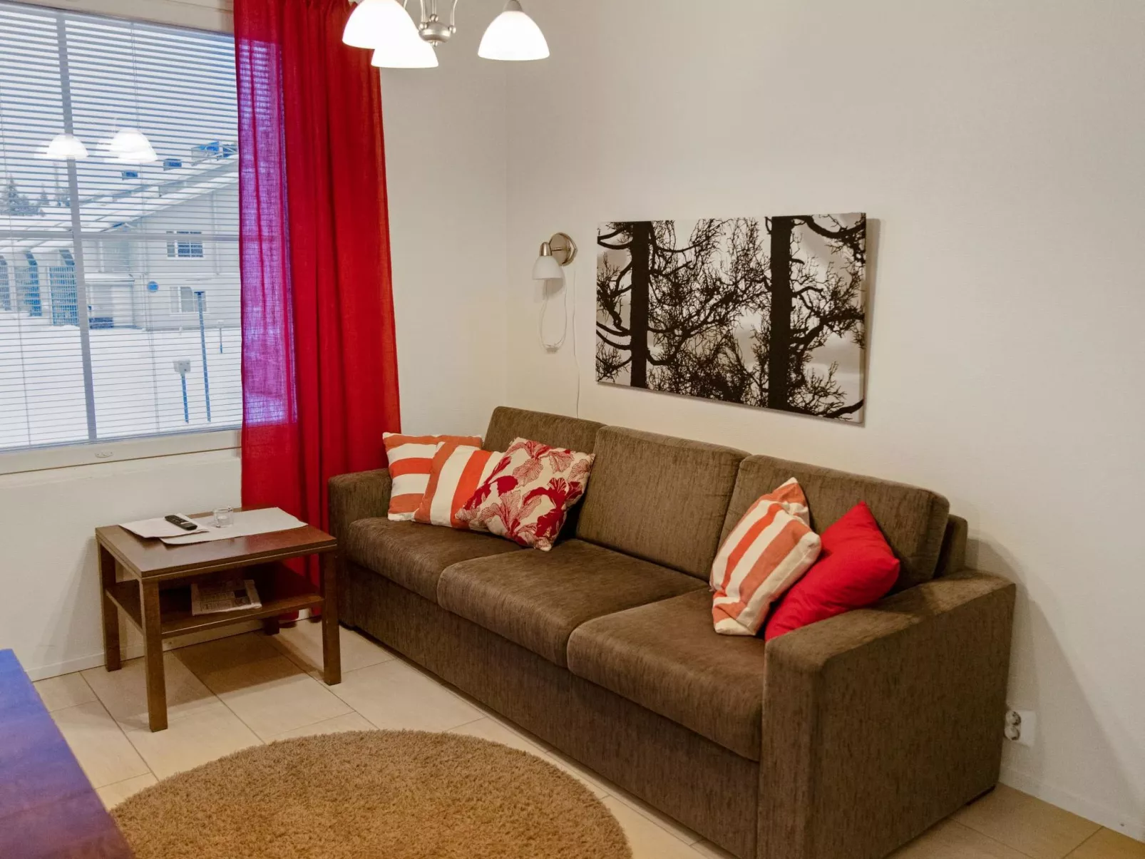 Yllästar 3 as 509-Dedans