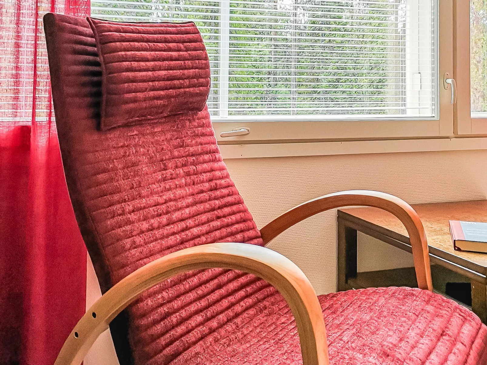 Yllästar 3 as 601-Dedans