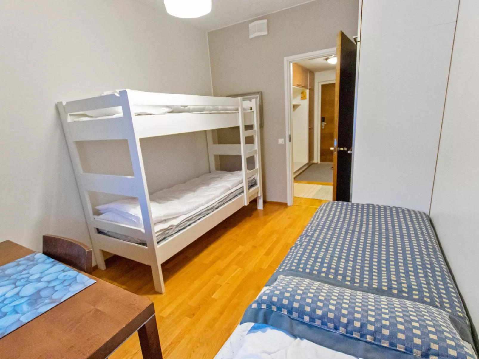 Ylläs chalets a508-Drinnen