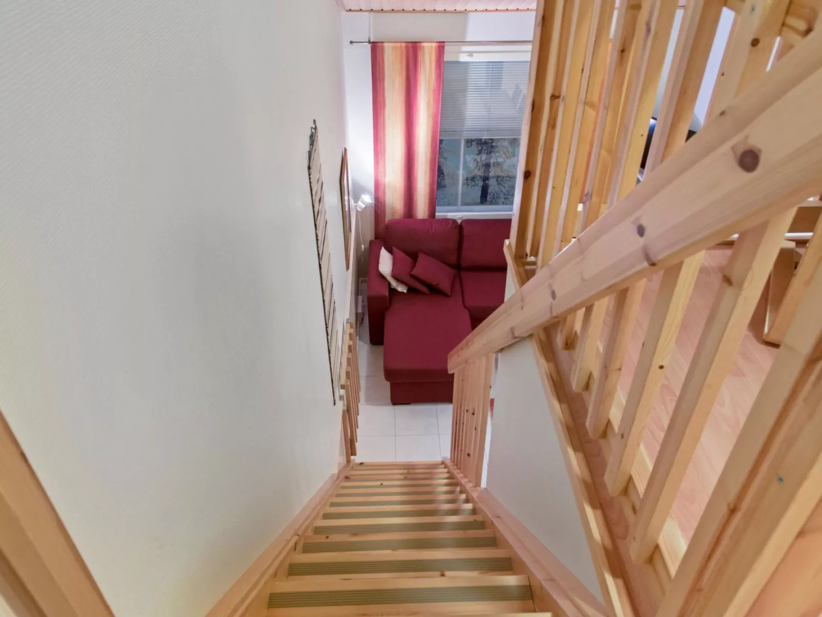 Yllästar 1 as 211-Inside