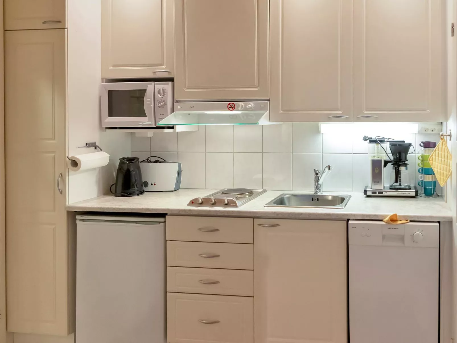 Yllästar 2 as 406-Drinnen