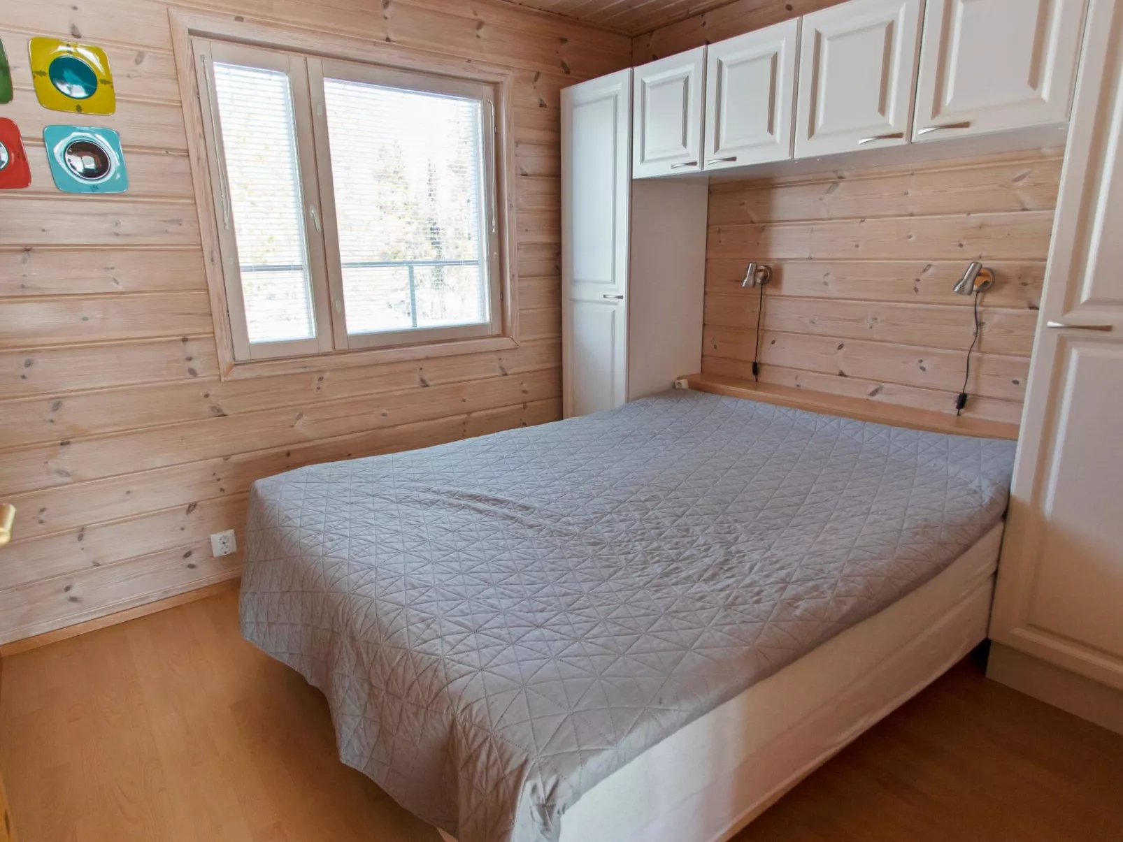 Ylläs-ropo b-Drinnen