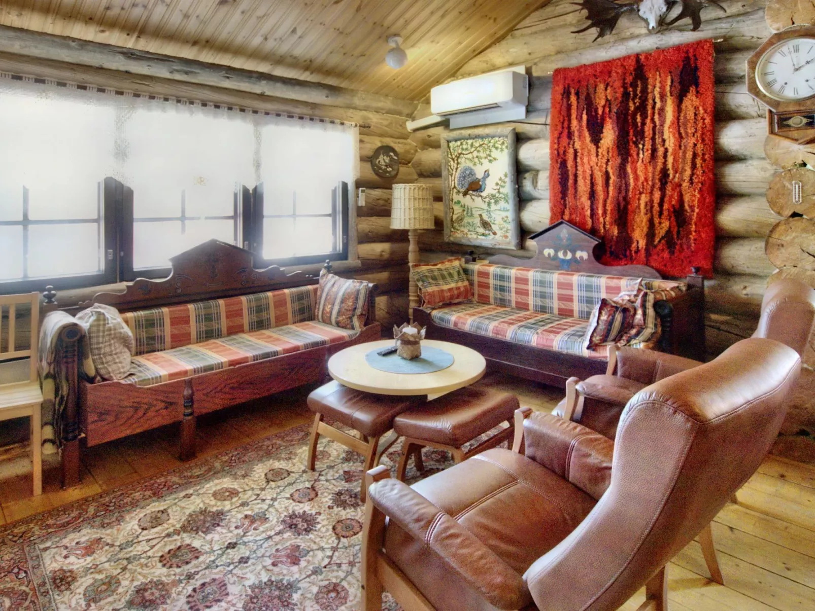 Hankisääski-Drinnen