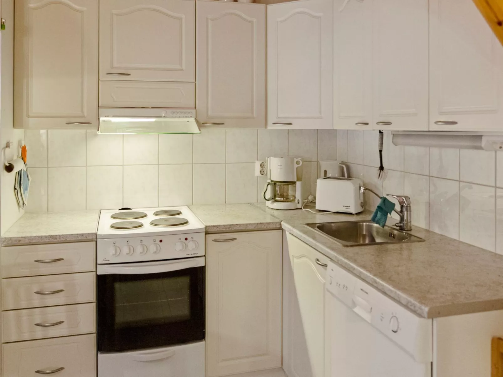 Ylläsröhkö d 8-Drinnen