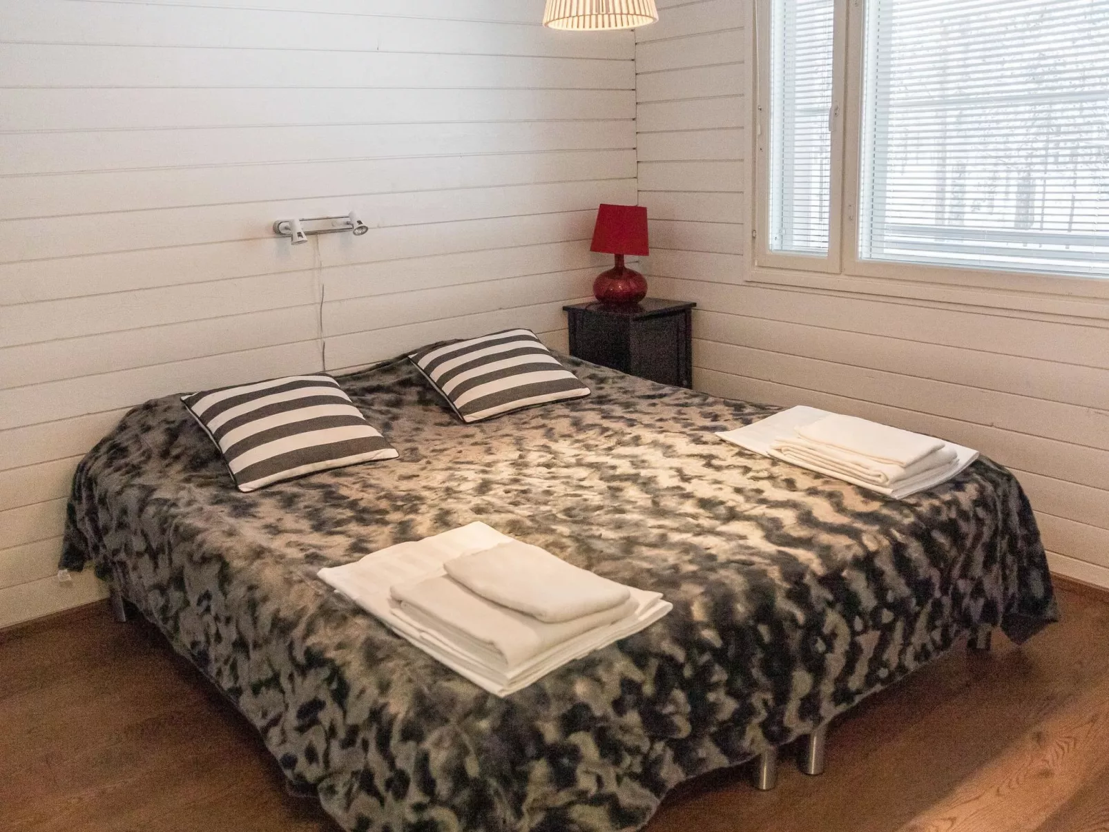 Ylläsjuolukka a-Inside