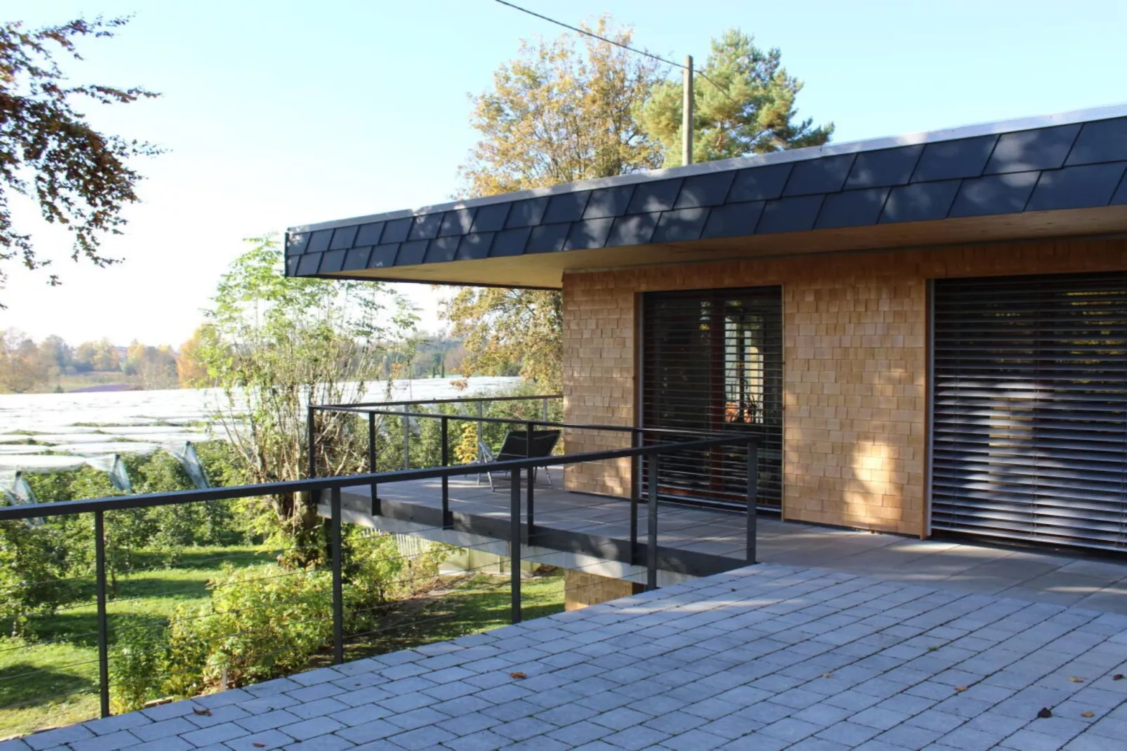 310062-Extérieur été