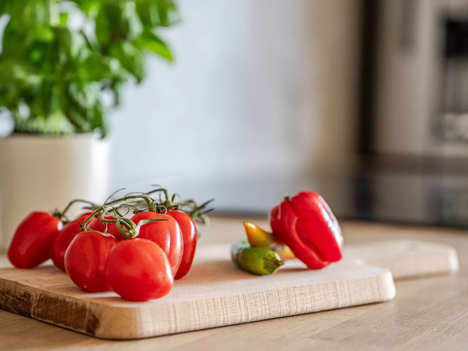 Renstråket 1002-Inside