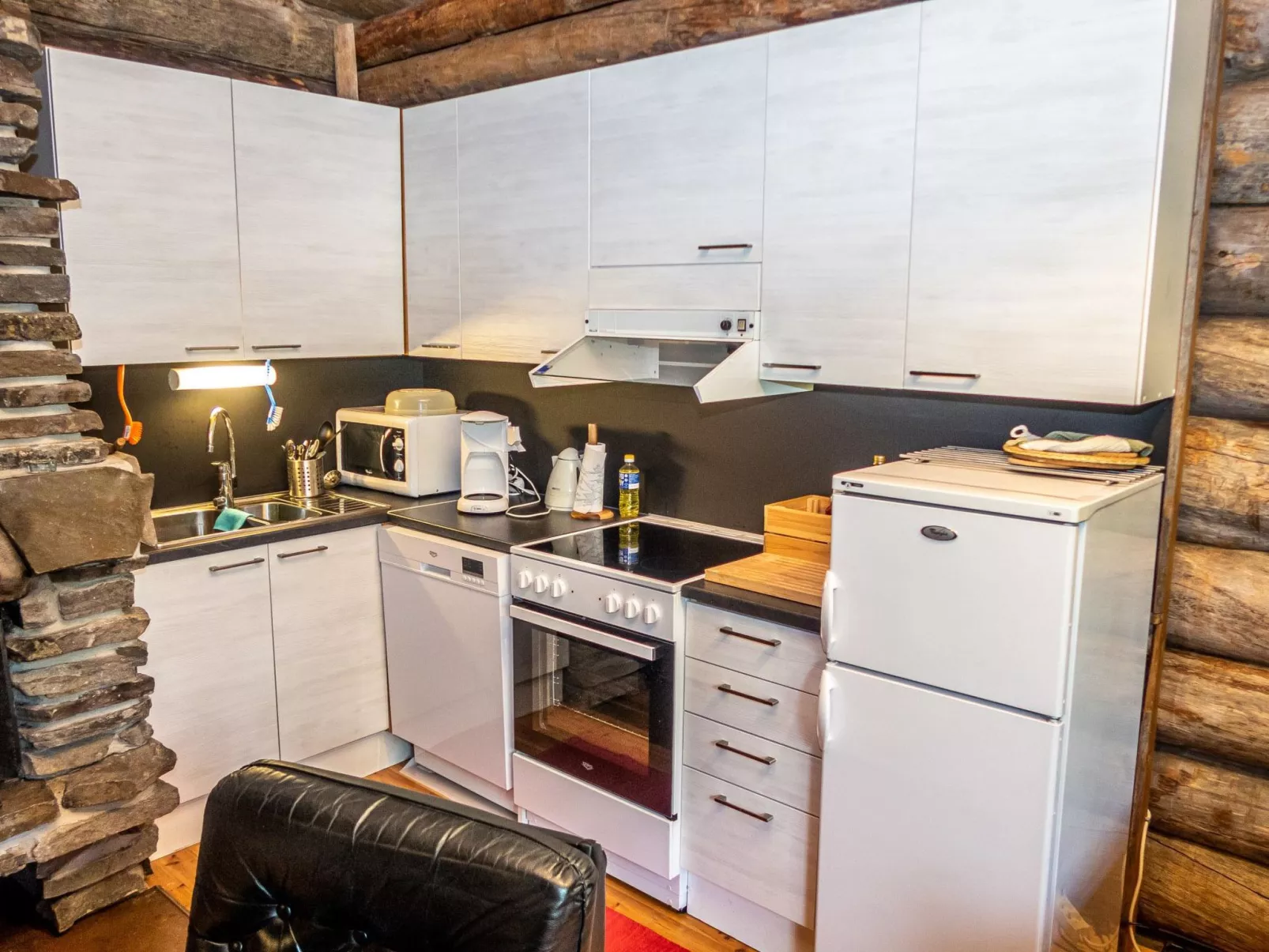 Pajuruka 2 a 1-Inside