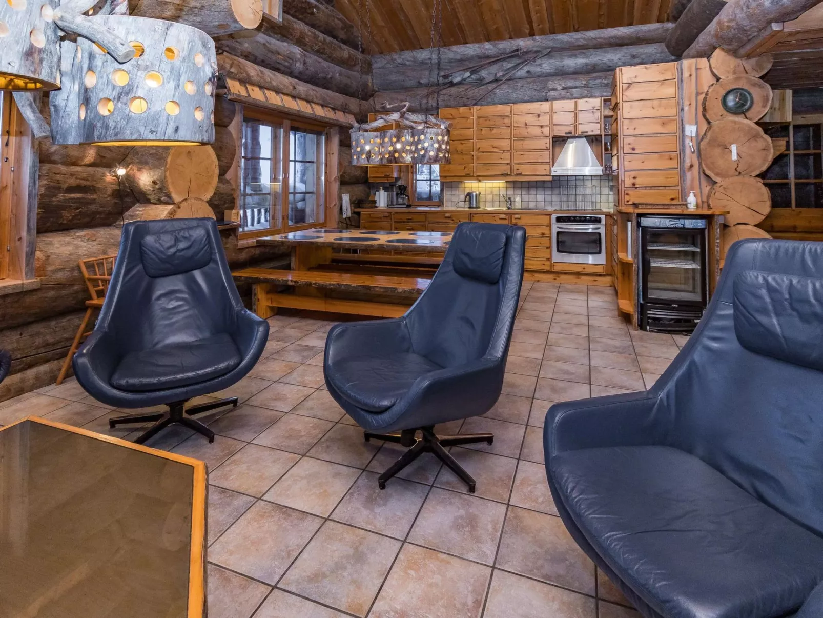 Kitka-nokkela-Inside