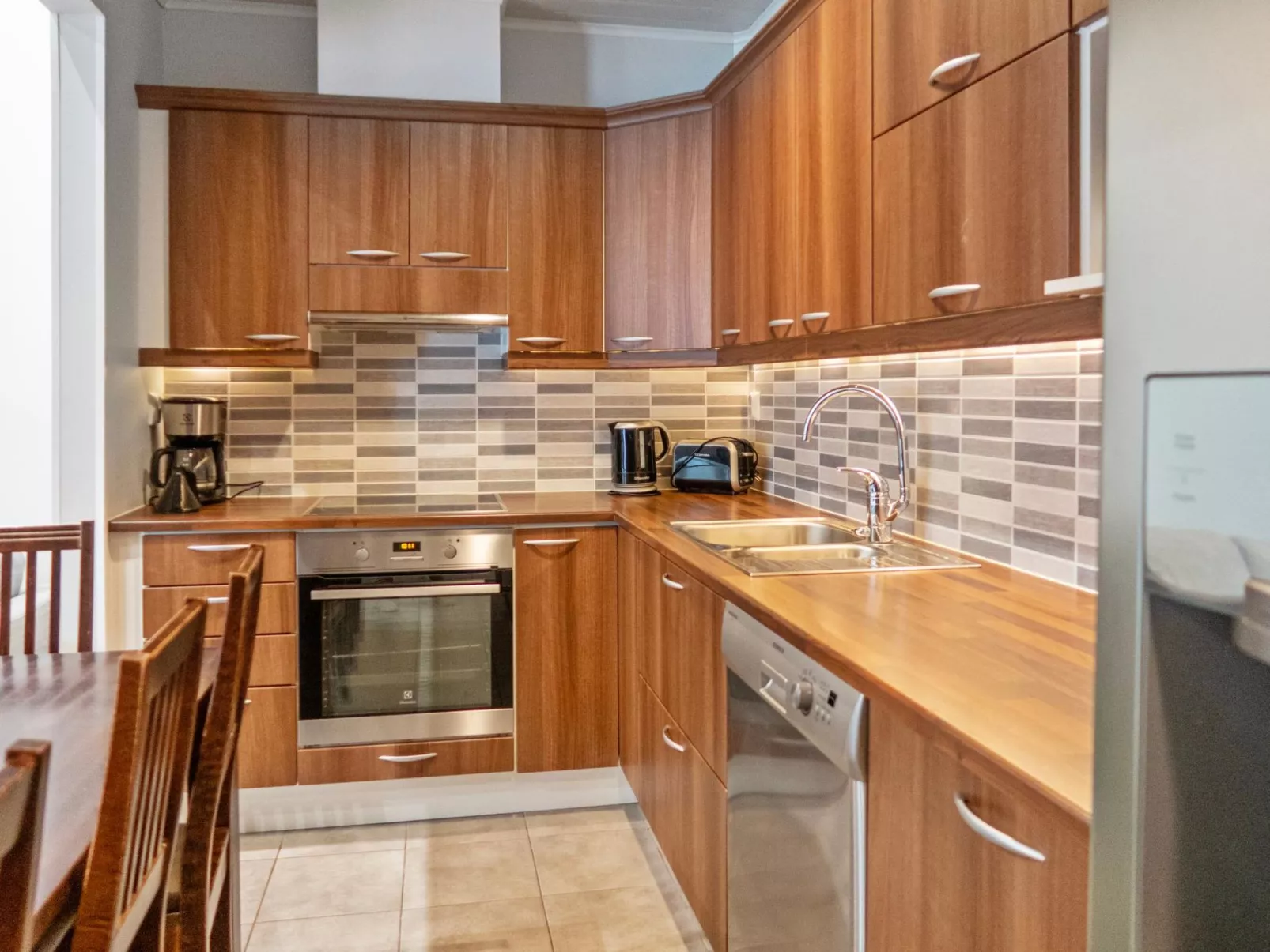 4 seasons a 1-Dedans