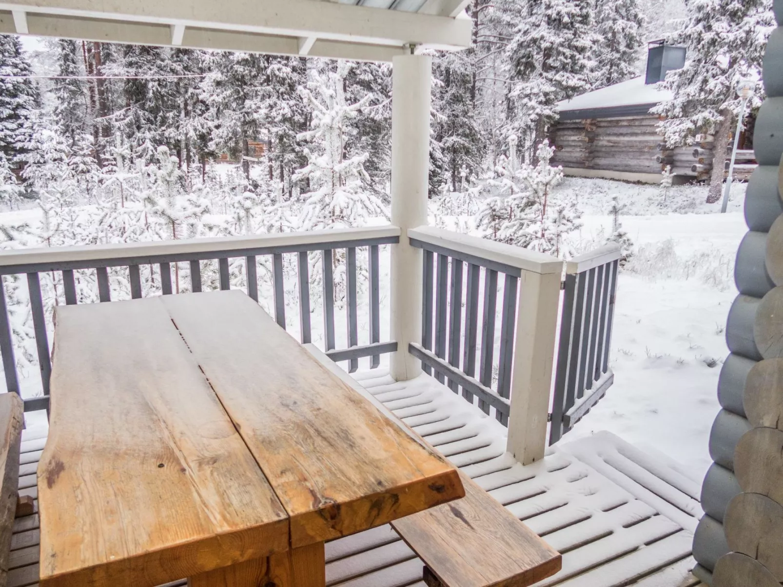 Kaukonraitti 4 c 2-Inside