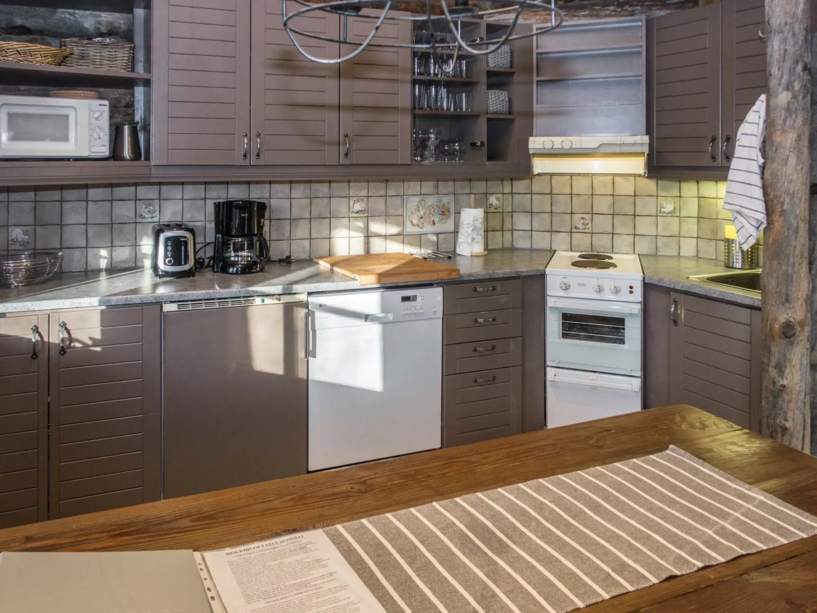 Nousujohde c1-Dedans