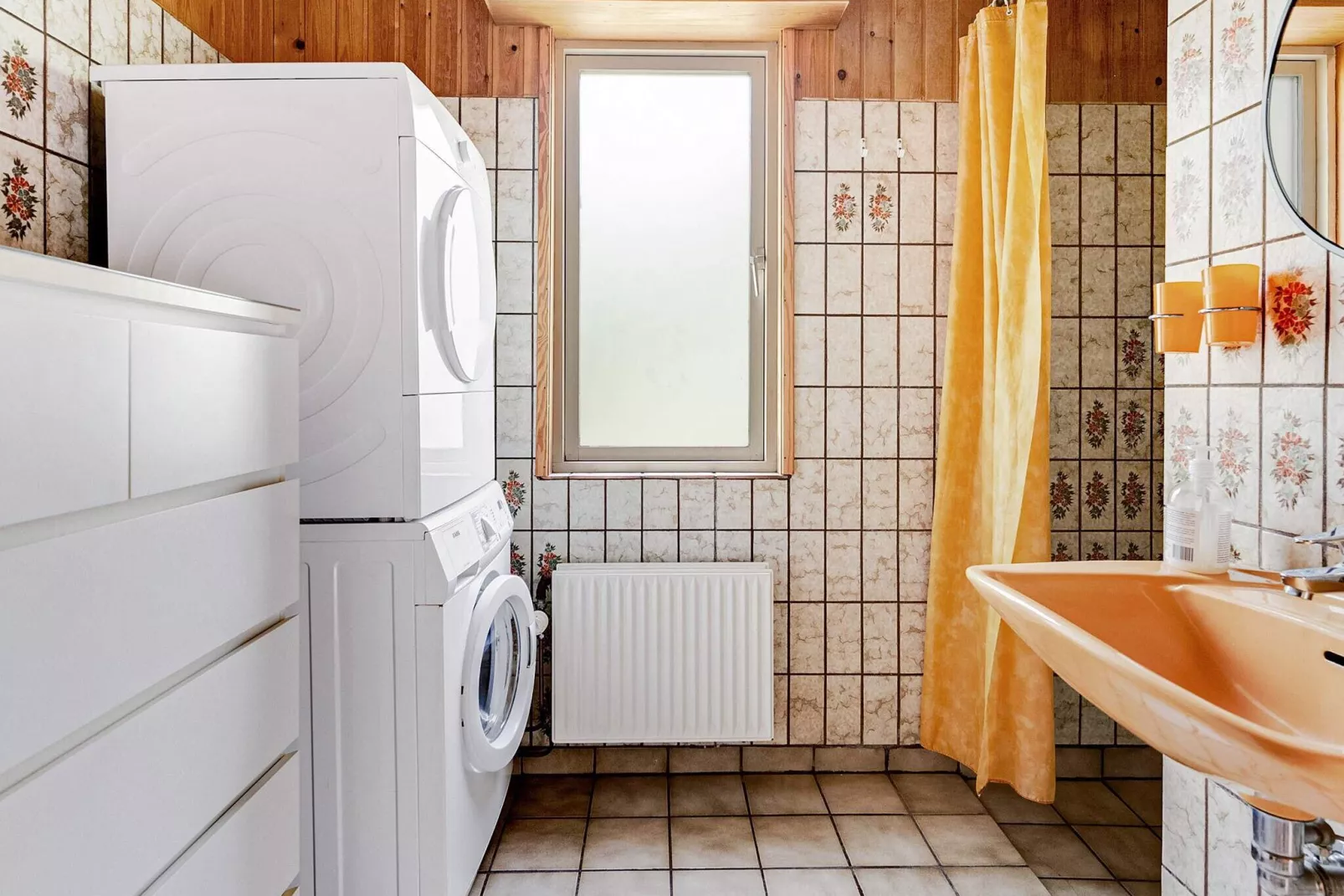 10 person holiday home in Hadsund-Indoor