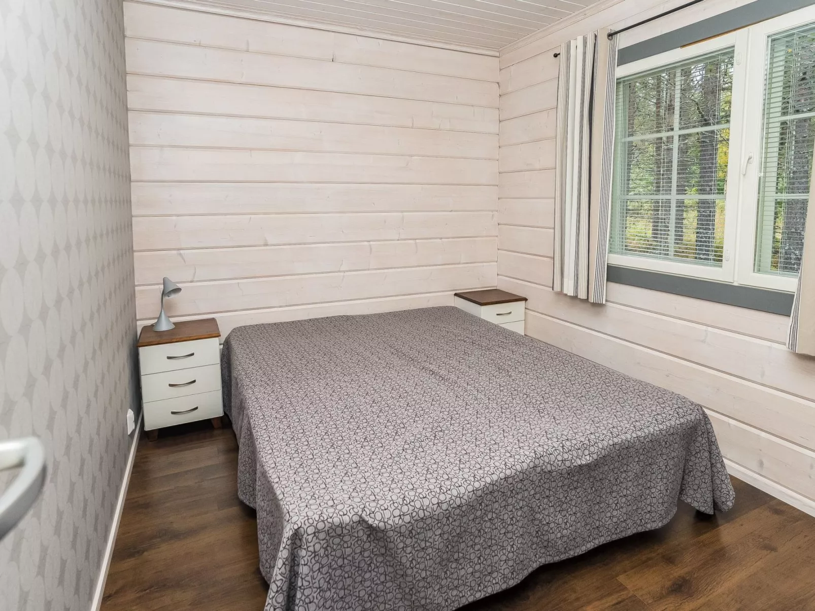 Rukanloisto b-Inside