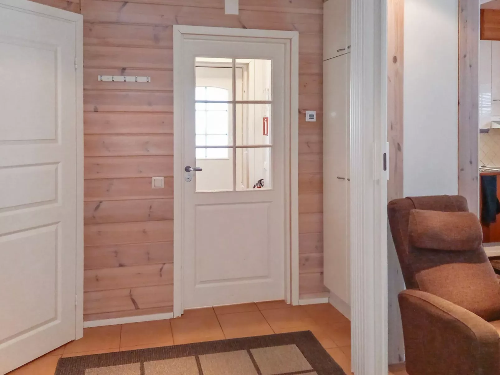 Hovitahko a 1-Drinnen