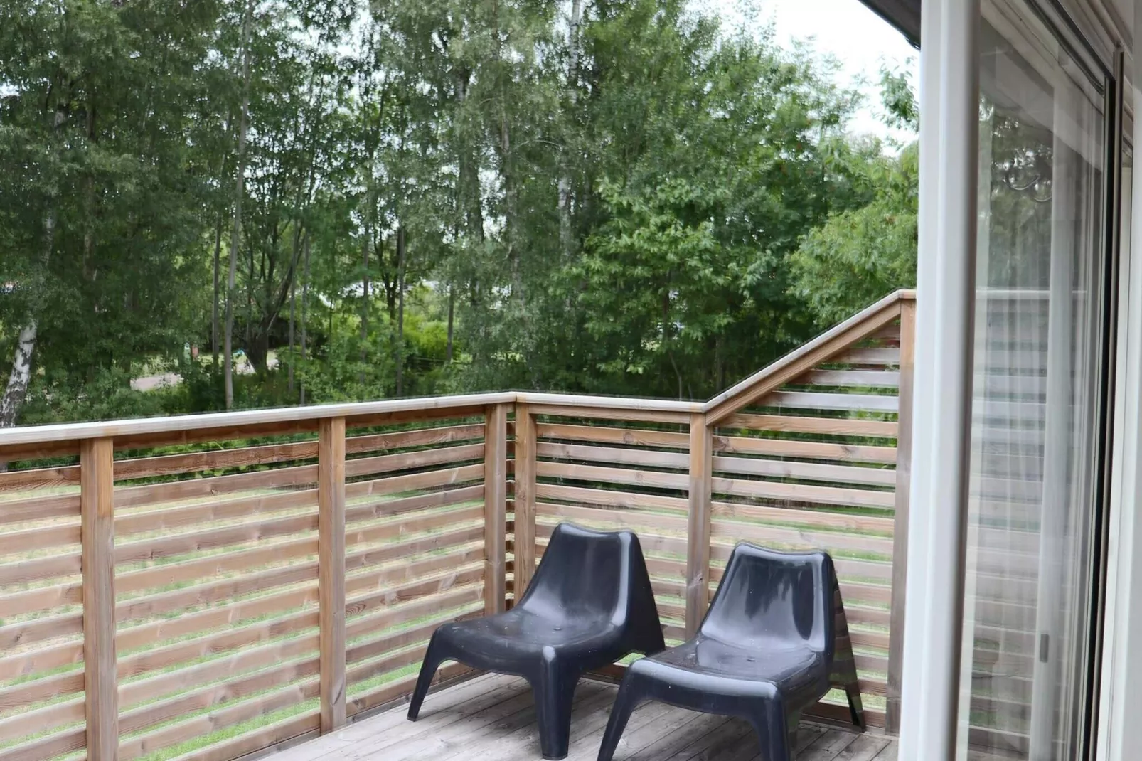 5 person holiday home in STENINGE-By Traum-Outdoor