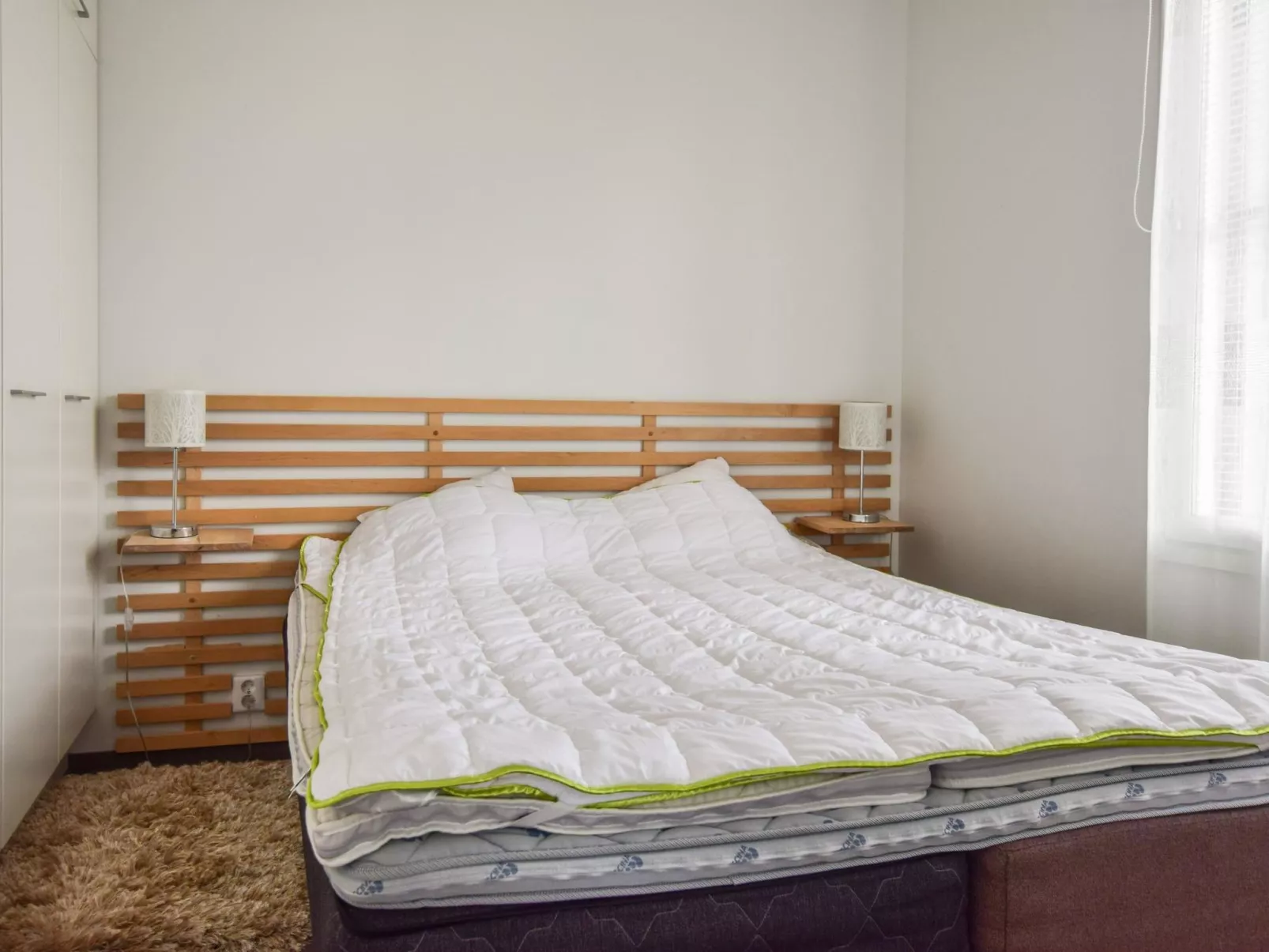 Pariisinranta-Drinnen