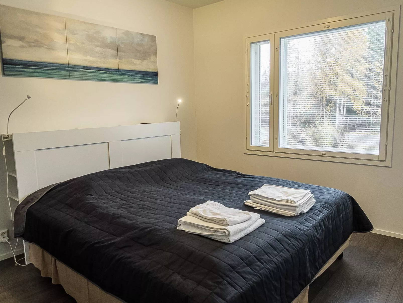 Klz krysoliitti-Drinnen