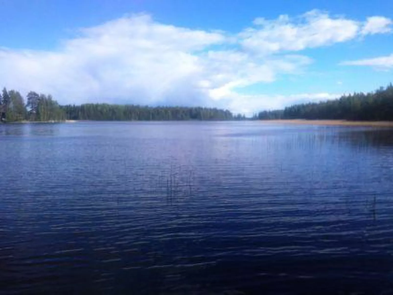 Villa paloska, cjoe054-Dedans