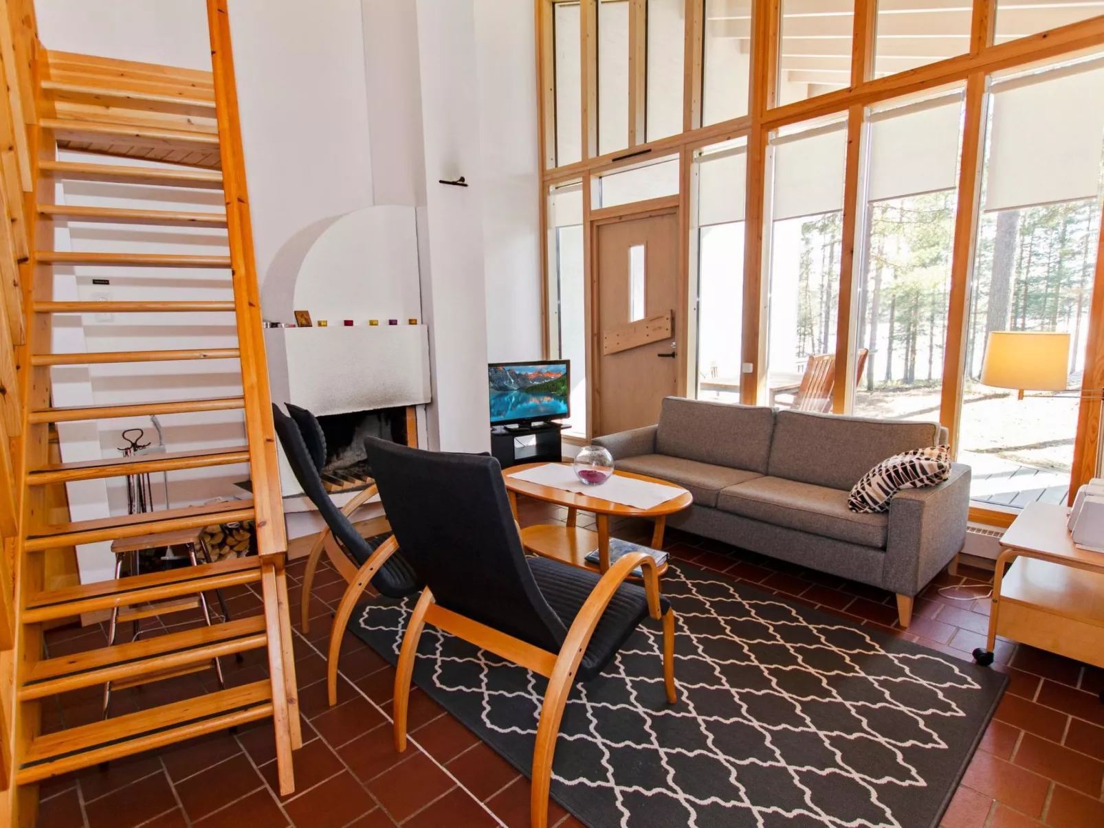 Hiisiranta d1-Inside